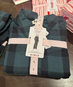 Victoria secret Pyjamas