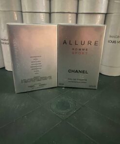 Amazon Clothing Pallet Truckload